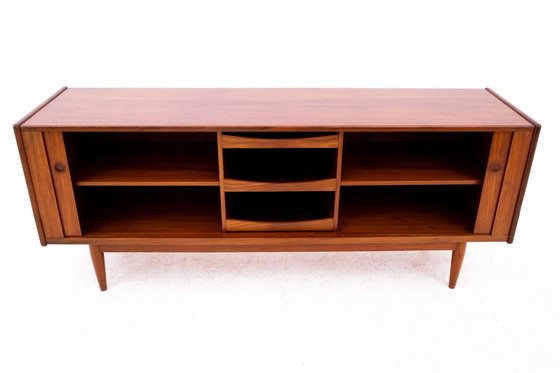 Image 1 of Sideboard, Denmark, 1960s.