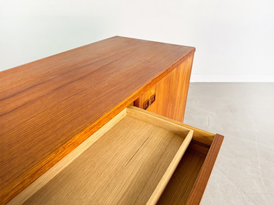 Image 1 of Christian Linneberg sideboard