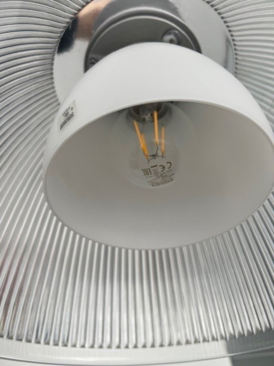 Image 1 of 2 Vetri Murano hanglampen