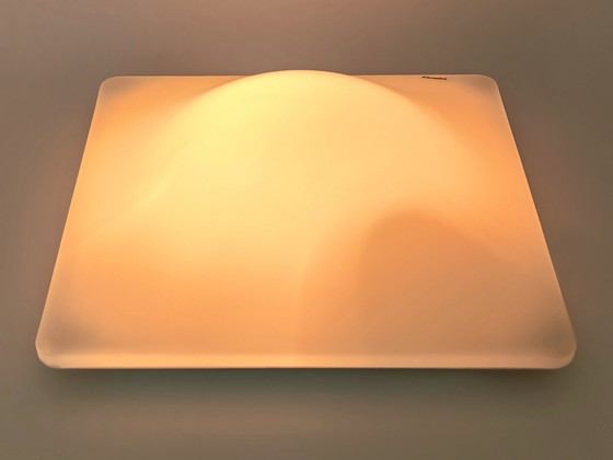Image 1 of Wall lamp iGuzzini 'Dada'