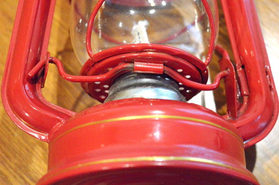 Image 1 of farol quinque farolillo MEVA 863