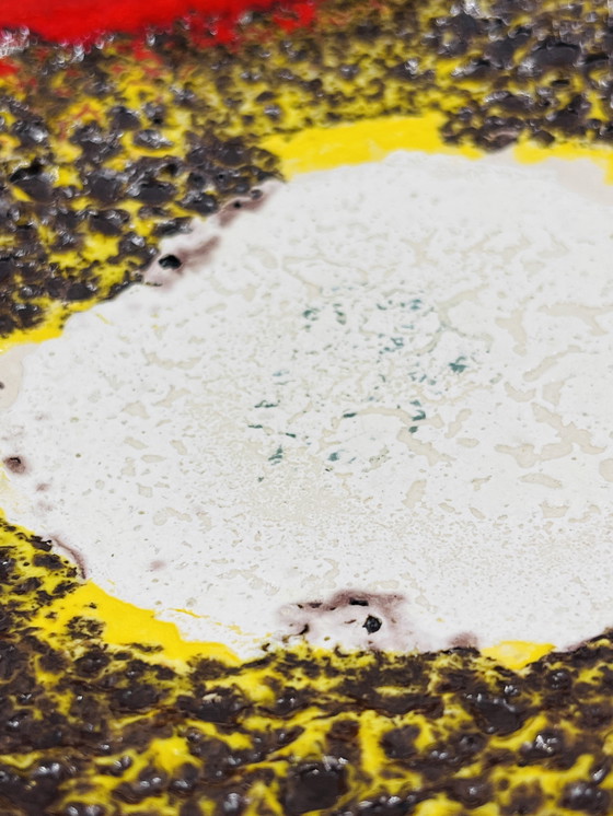 Image 1 of W.Germany pocket box