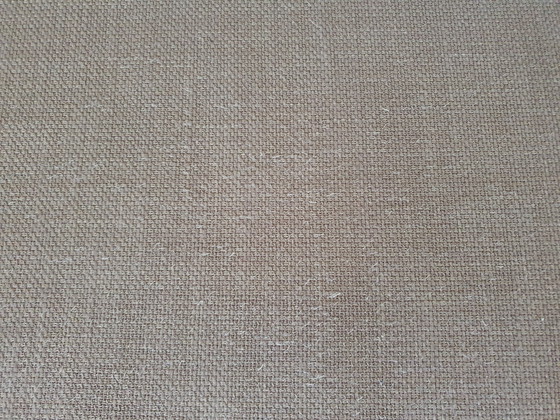 Image 1 of Design on stock, bank Blizz