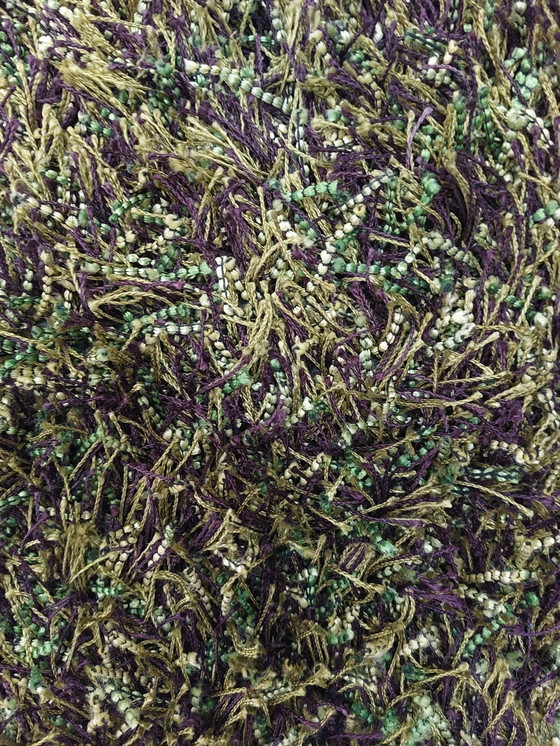 Image 1 of Tapis 2x3 mètres