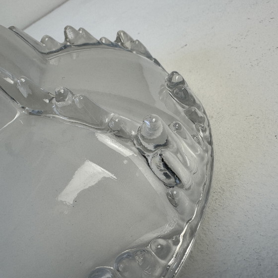 Image 1 of Paire de Suspensions Anciennes Art Deco Vintage "Ezan"