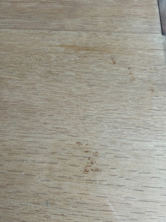 Console Lambert – Legno (photo 9 of 11)