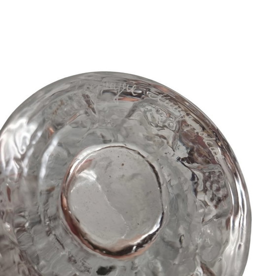 Image 1 of Zweedse koningsbeker Reijmyre Kungapokal