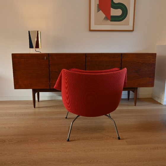 Image 1 of Pastoe FM04