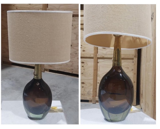 Image 1 of table lamp