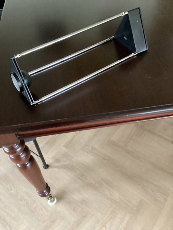 Image 1 of Pendelleuchte