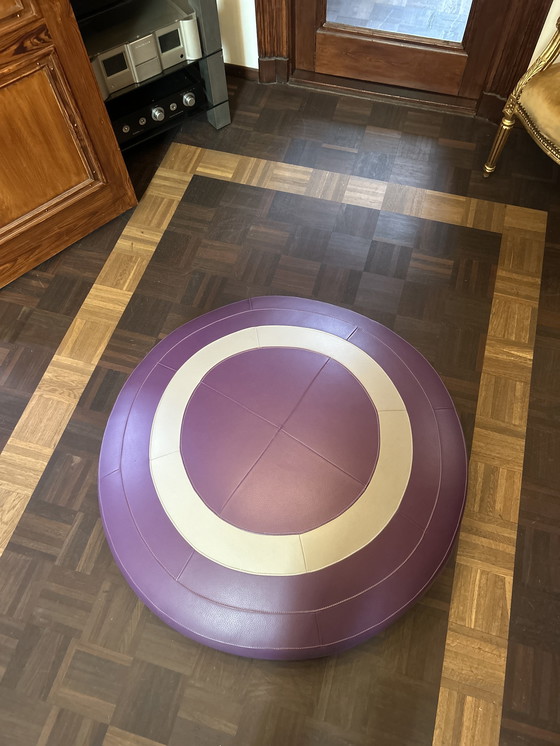 Image 1 of Leolux poeta