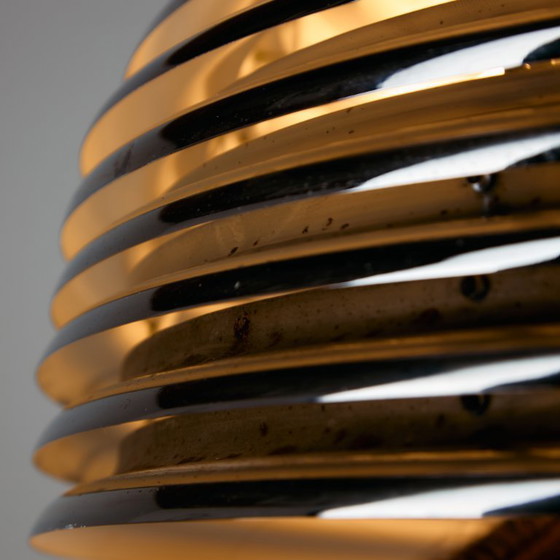 Image 1 of MK10088 Ciondolo Saturno di Kazuo Motozawa per Staff Leuchten