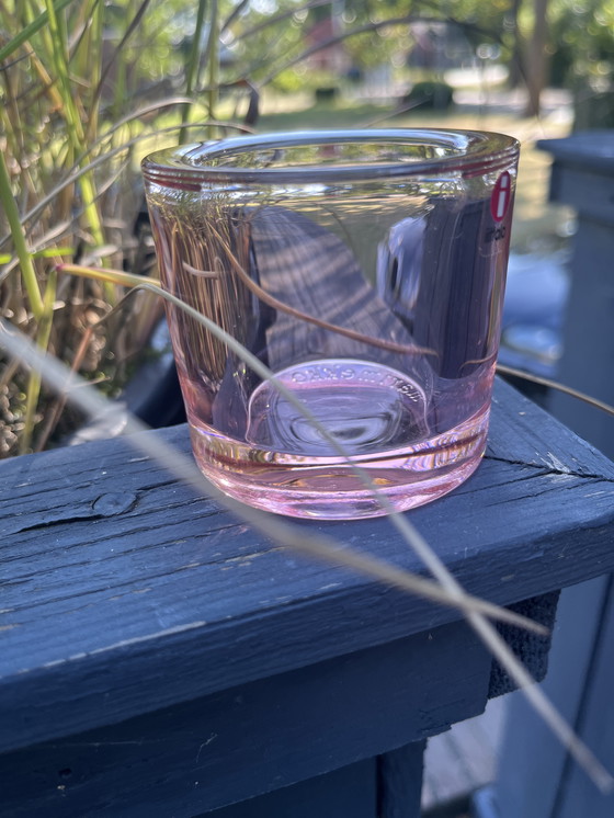 Image 1 of Ittala Marimekko