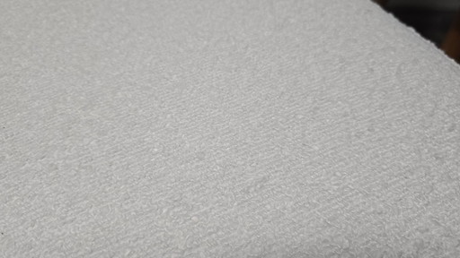 Eetkamerstoelen van Antonin Suman