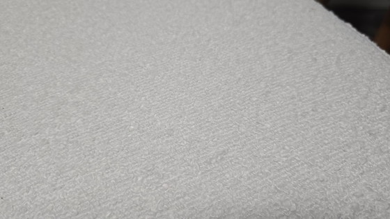 Image 1 of Eetkamerstoelen van Antonin Suman