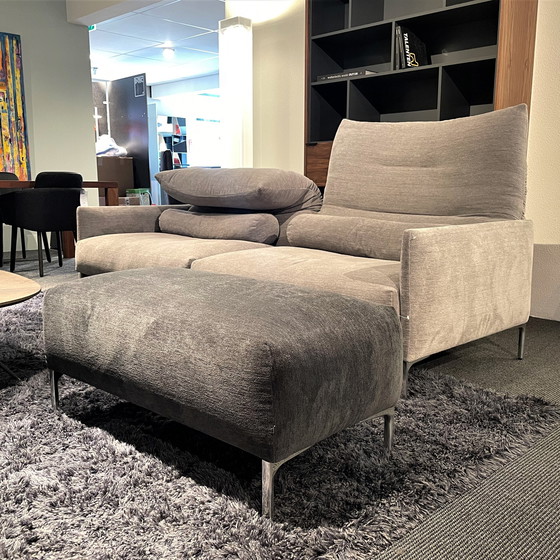 Image 1 of COR Avalanche 20311 3-zitsbank