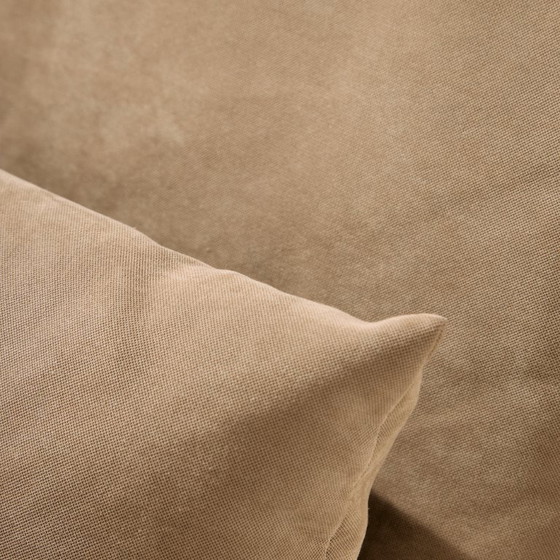 Image 1 of Sofá Multy MK11552 de Claude Brisson para Ligne Roset