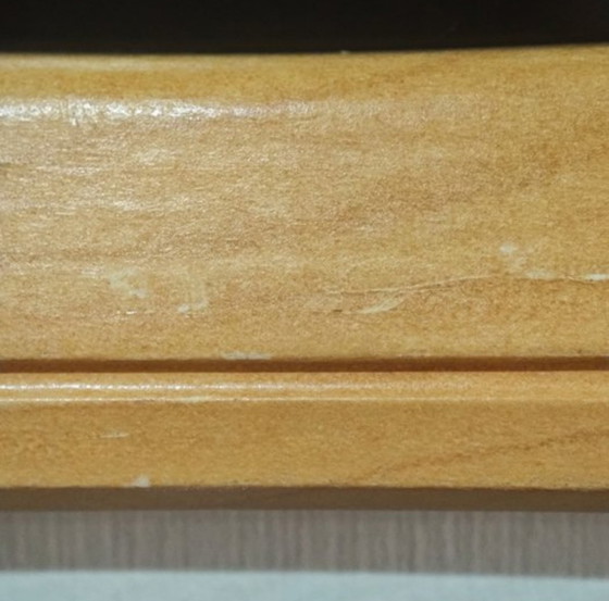 Image 1 of Sale el Toro frame, Monzón