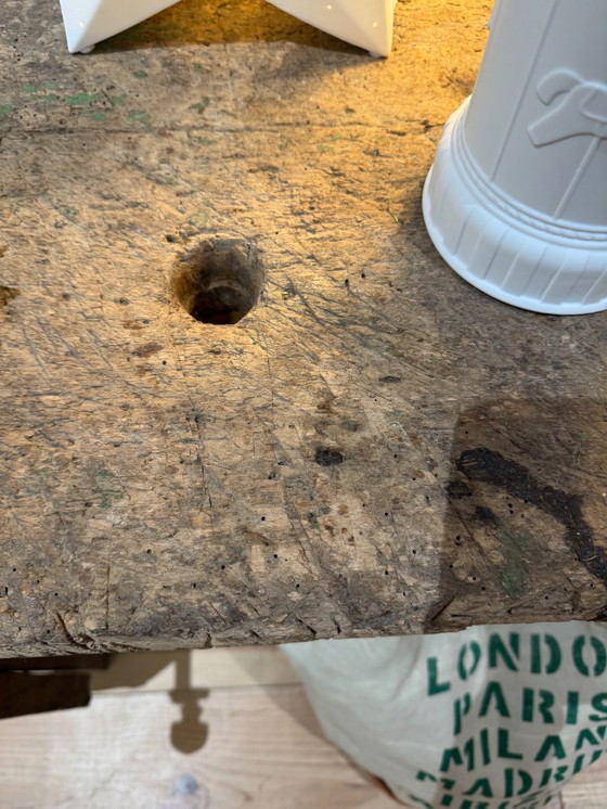 Image 1 of Established