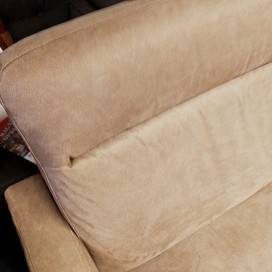 Image 1 of DFM Lena 3-Sitzer-Sofa