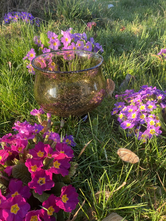 Image 1 of Coupe, Bol La Rochere