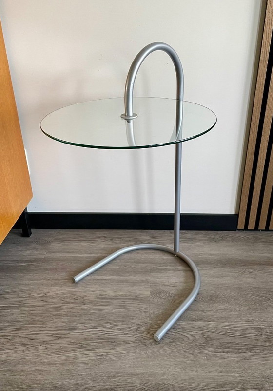 Image 1 of Tavolino da caffè/tavolino vintage IKEA RY anni '90