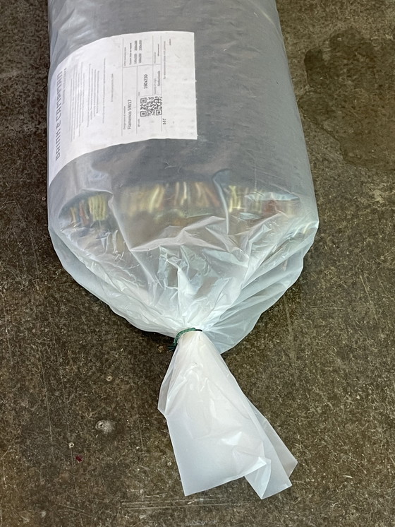 Image 1 of Brink en Campman Flamenco Teppich 170 x 230 cm NEU