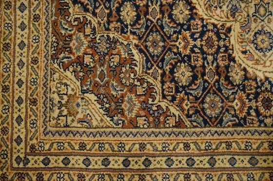 Image 1 of Tappeto Orient Teppich annodato a mano