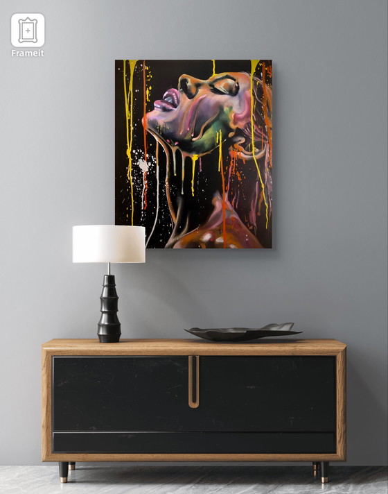 Image 1 of Noemi - Schenken