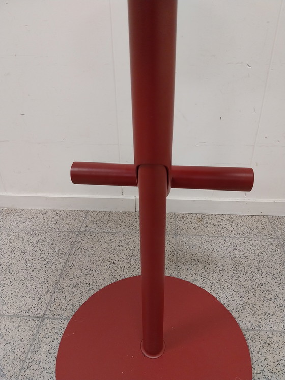 Image 1 of 1 taburete de bar Magis Tibu