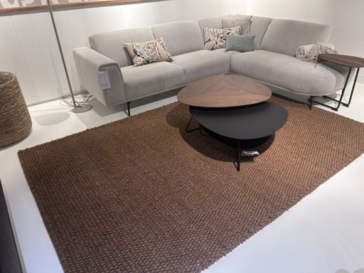 New Loop vloerkleed 200x300 cm – Brinker Carpets, vloerkleden en tapijten