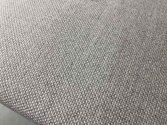 Image 1 of Herr Shell