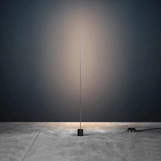 Image 1 of Catellani en Smith Leuchtstab