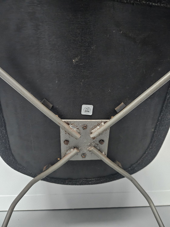 Image 1 of Cees Braakman para Pastoe FM04