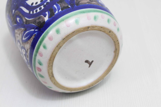 Image 1 of Scandinavische kan 1970