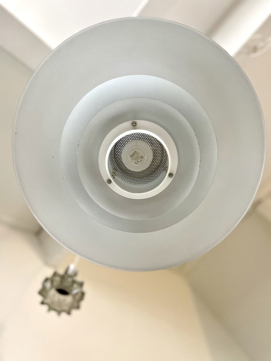 Image 1 of Kurt Wiborg Jeka pendant lamp