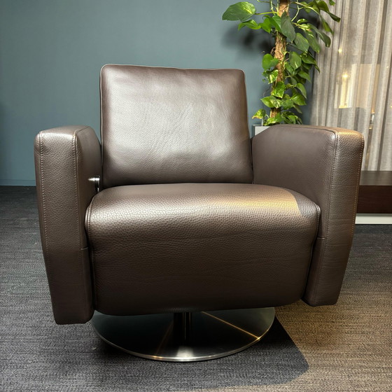 Image 1 of Sillón de relajación Intertime Lenis