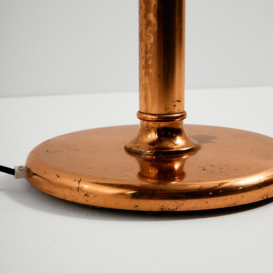 Image 1 of MK10816 Veb Narva floor lamp