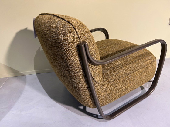 Type – Pode, Fauteuils (photo 7 of 9)
