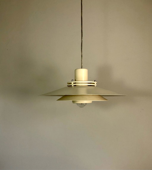 Nordlux Schalenlamp