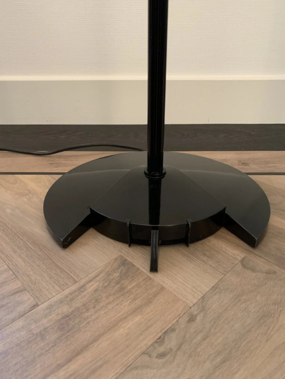 Image 1 of Triana (2x) Stehlampe von Arteluce (Floss)