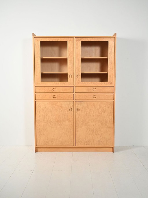 Vetrina scandinava di Göran Malmvall