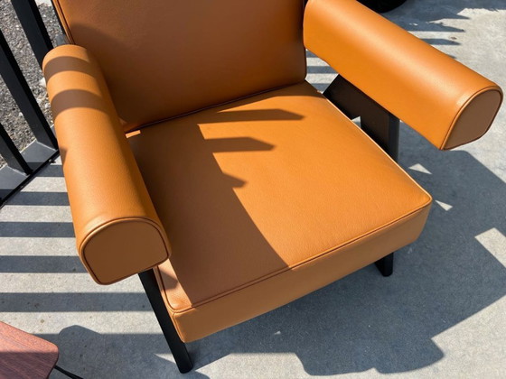 Image 1 of Presidente del Complejo del Capitolio de Cassina