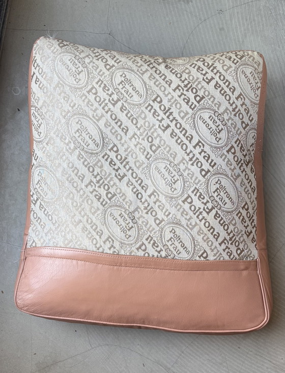 Image 1 of Poltrona Sessel