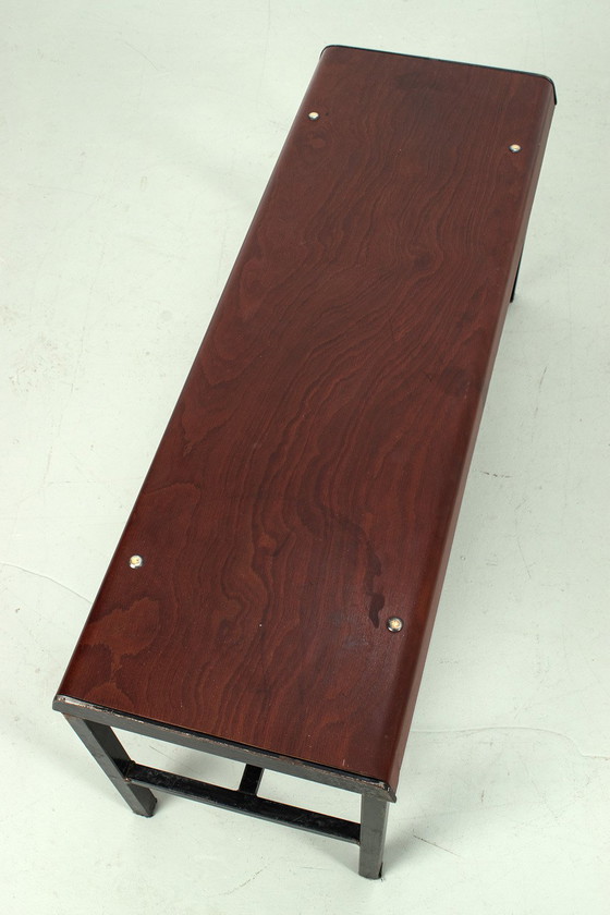 Image 1 of Banc Pagholz