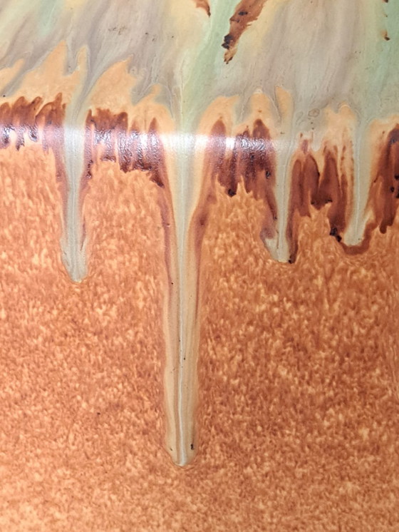 Image 1 of Pichet Bertoncello Ceramiche Roberto Rigon