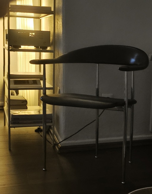Phasem Design Chair – Fasem, eetkamerstoelen, Other (photo 2 of 5)