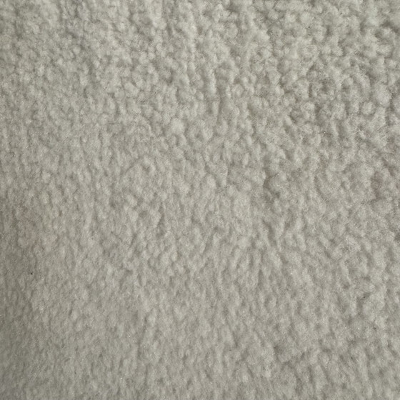 Image 1 of Sillón Huib de DS Furniture