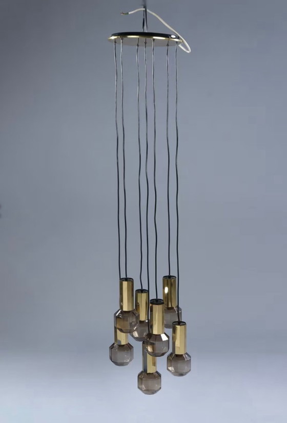 Image 1 of Personeel licht