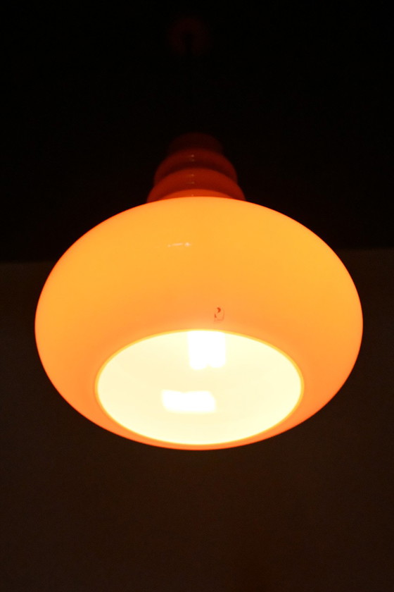 Image 1 of Peill & Putzler 'Galaxy' lamp